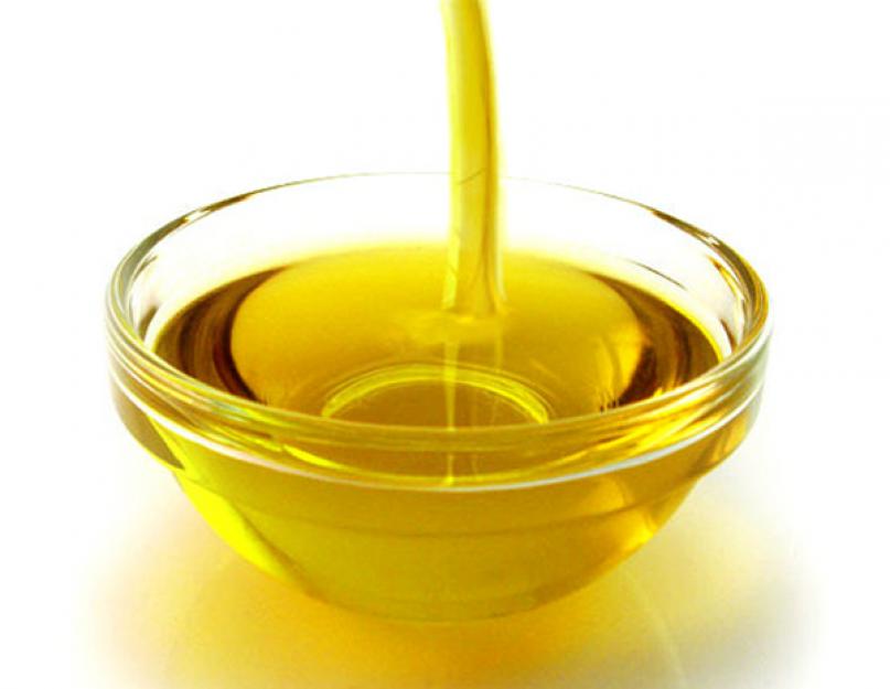 Кукурузное масло — полезные свойства и противопоказания. Кукурузное масло в косметологии: живительный эликсир для любого типа кожи