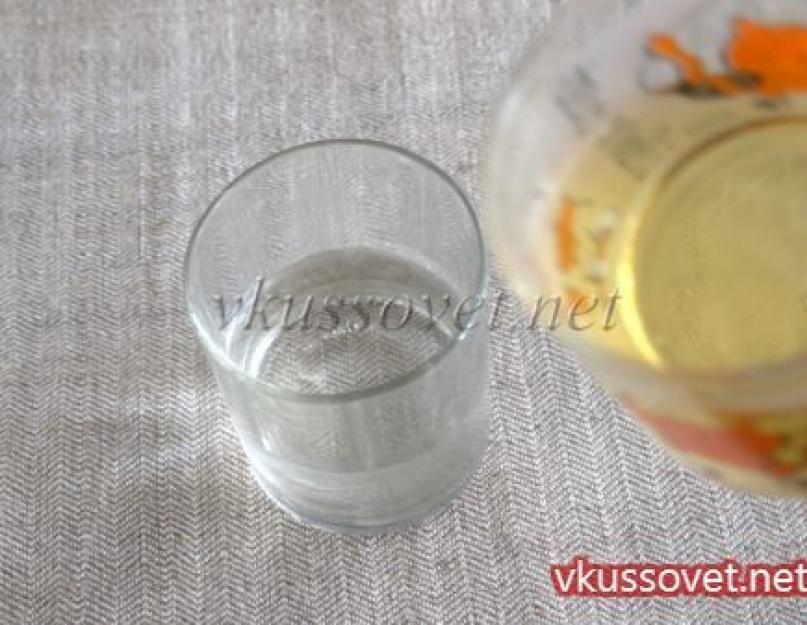 песочное тесто на оливковом масле. песочное печенье на растительном масле. песочные постное масло. песочное печенье на растительном масле. домашнее печенье с растительным маслом.