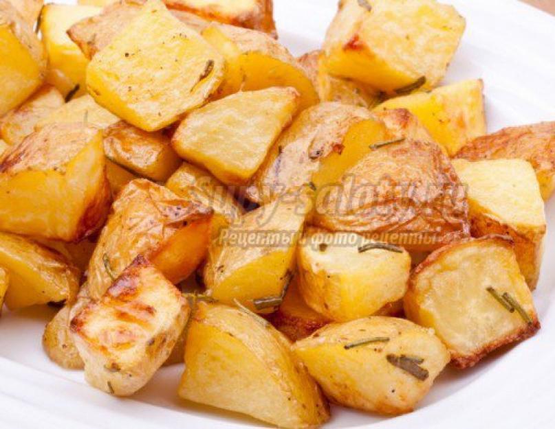 Что можно приготовить постное из картошки. Постные рецепты с картошкой. Самые лучшие. Постная тушеная картошка