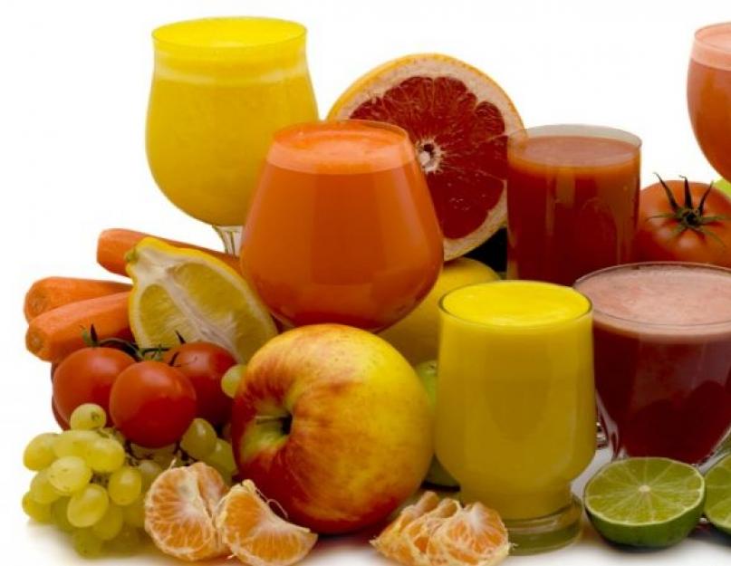 Фруктовые соки дают ребенку. Фруктовые соки для детей. Сок фруктовый осветленный. Свежевыжатый яблочный сок. Осветление фруктовых соков.