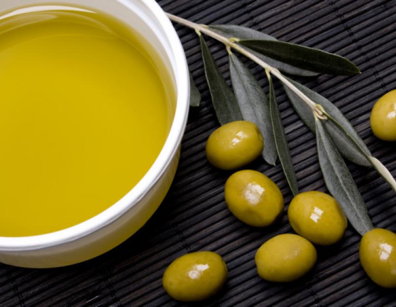 Рафинированное оливковое масло. Витамины в оливковом масле. Лучшие марки оливкового масла из Греции