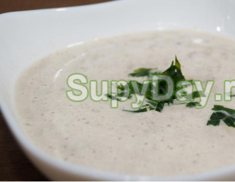 Суп крем из креветок пошаговый рецепт. Как приготовить вкусный сливочный суп с креветками? Рецепт приготовления сливочного супа с креветками. Рецепт получения сливочного супа с креветками и рисом