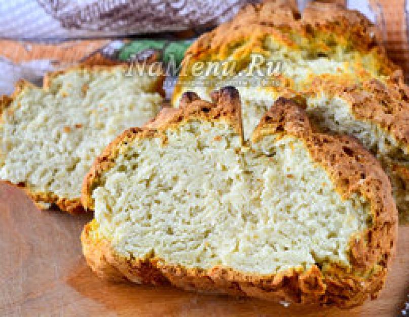 Рецепт хлеба долгого приготовления. Как испечь хлеб в домашних условиях. Чтобы испечь ржаной хлеб на закваске потребуется