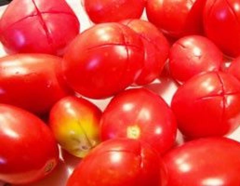 Черноморские мидии в томатном соусе. Мидии в томатном соусе (пошаговый рецепт с фото)