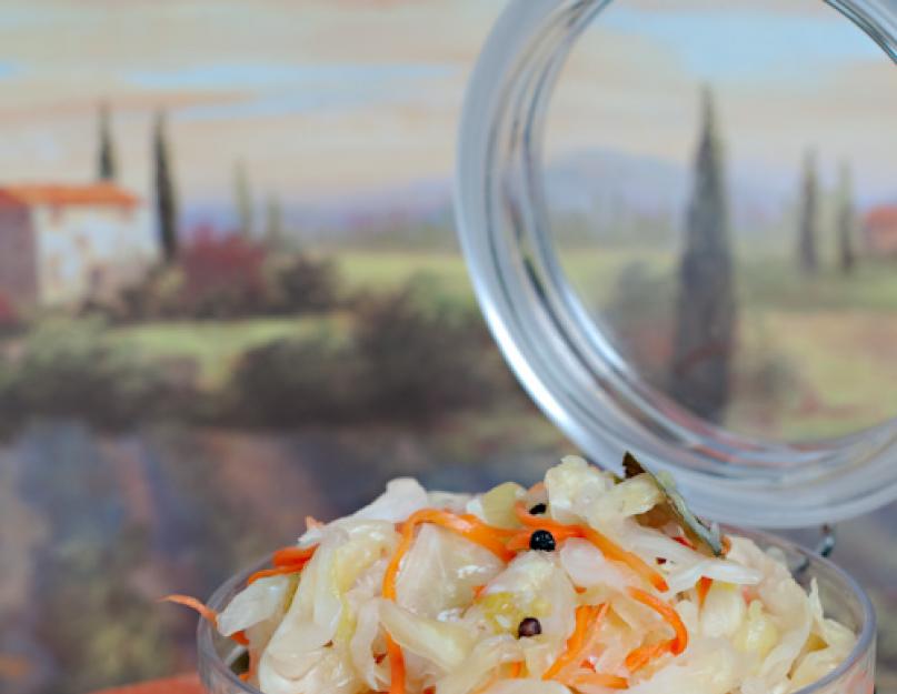 Капуста с морковкой маринованная быстрого приготовления. Маринованная брюссельская капуста. Маринованная капуста по - грузински