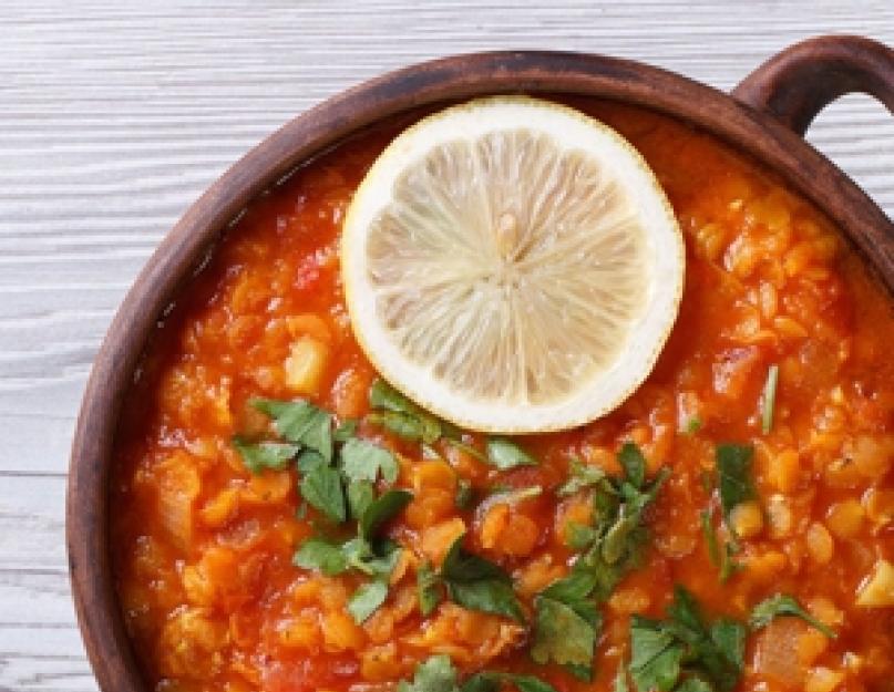 Как готовить суп для похудения. При похудении какие овощи можно есть? Рецепты диетических горячих блюд