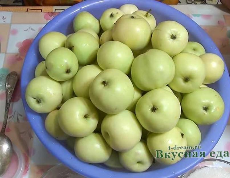 Рецепты мочения яблок в домашних условиях. Традиционный русский рецепт моченых яблок в домашних условиях. Моченые яблоки в домашних условиях – полезные советы и хитрости