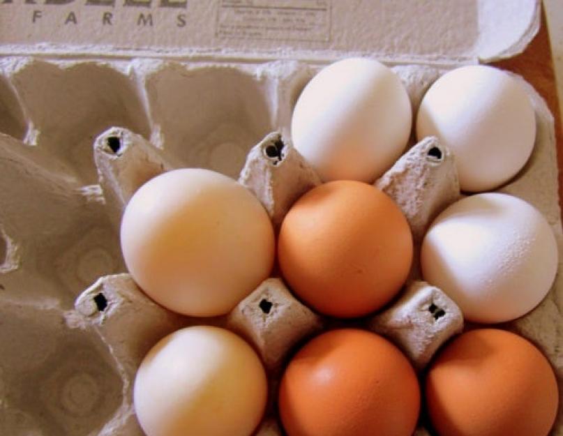 Как узнать что яйца свежие. Как проверить яйца на свежесть дома. Как проверить свежесть яиц в воде