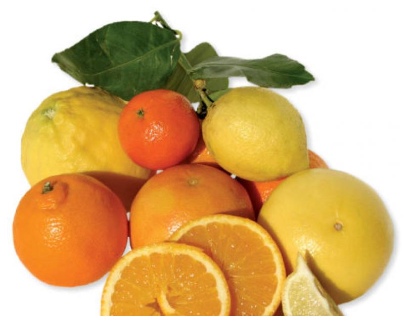 Цитрусовые фрукты названия. Лимон прекрасно всем известен, как хорошее средство при простудах и гриппе. Лимон также полезен людям, страдающим сердцебиениями, моче- и желчно- каменной болезнью, болезнями органов дыхания, подагрой, гипертонией и ревматизмом