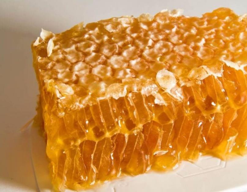 Как принимать мед в лечебных целях. Как правильно принимать мед в лечебных целях