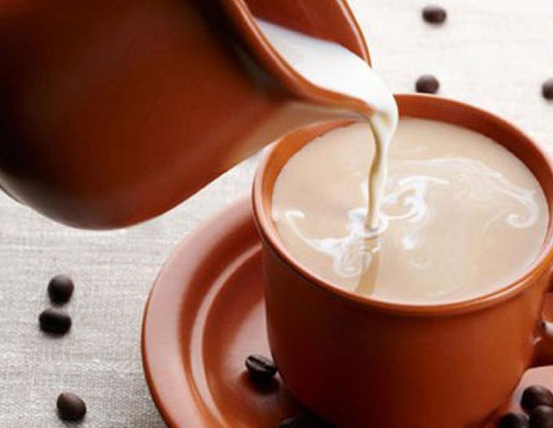 Как правильно варить какао воде. Как правильно сварить дома вкусное какао на молоке или на воде