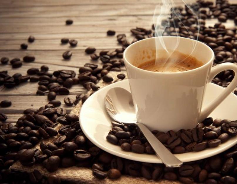 Черный кофе и похудение. Что нужно знать о кофе: Видео обзор биоэксперта. Помогает ли кофе справиться с похмельем