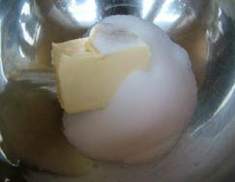 Итальянский завтрак в булочке с яйцом рецепт. Кулинарные рецепты и фоторецепты. Видео: классическая яичница в хлебе