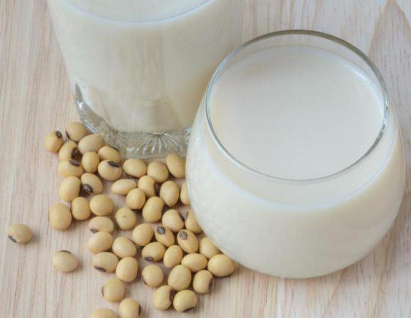 Lait en poudre : composition, avantages et inconvénients, préparation du lait à partir de lait en poudre.  Boire du lait en poudre est-il sain ?