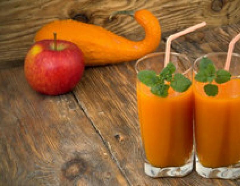 Яблочный сок с тыквой в соковарке. Как приготовить на зиму тыквенный сок с апельсинами. Приготовление тыквенного сока в соковарке