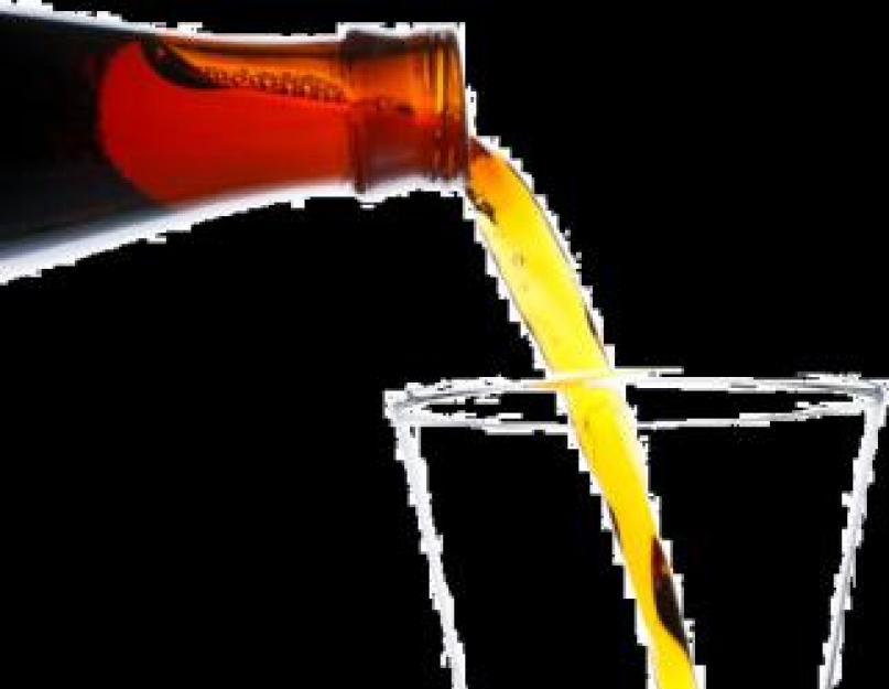Польза и вред пива для мужчин, рекомендации по выбору, хранению и употреблению пенного напитка. Полезные свойства пива для человека
