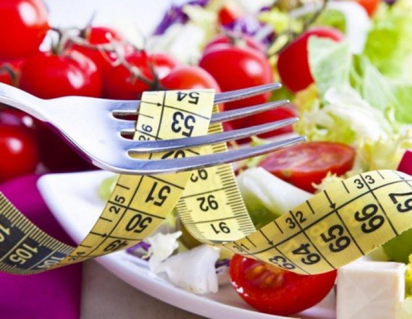 La valeur énergétique de 1 gramme de graisse est.  Protéines, graisses, glucides dans les aliments.  Fruits et baies