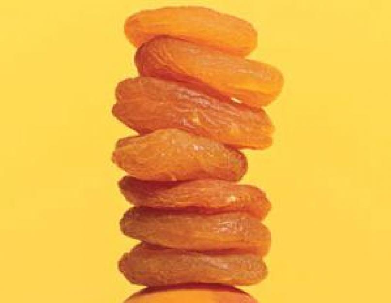 Сушеные абрикосы в домашних условиях. Видеорецепты: как сушить абрикосы на курагу. Сушка с помощью солнца