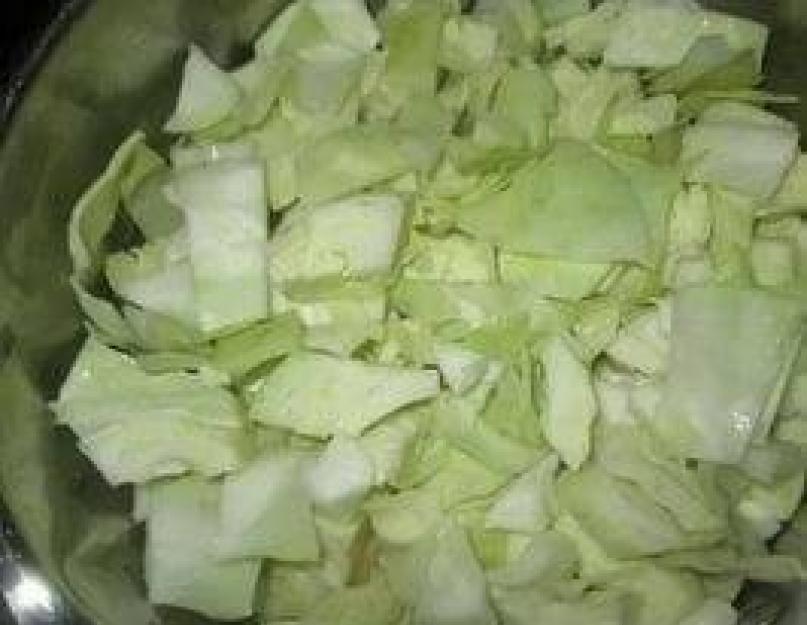 Рецепт соления капусты со свеклой быстрого приготовления. Рецепты быстрого приготовления маринованной капусты со свеклой