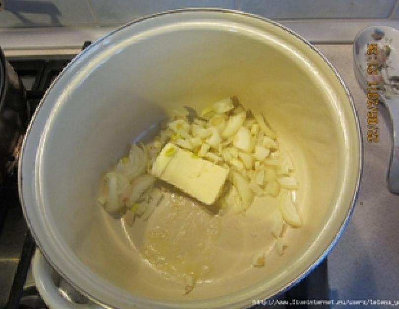 Крем-суп из цветной капусты. Пошаговый кулинарный рецепт. Крем-суп из цветной капусты со сливками и курицей
