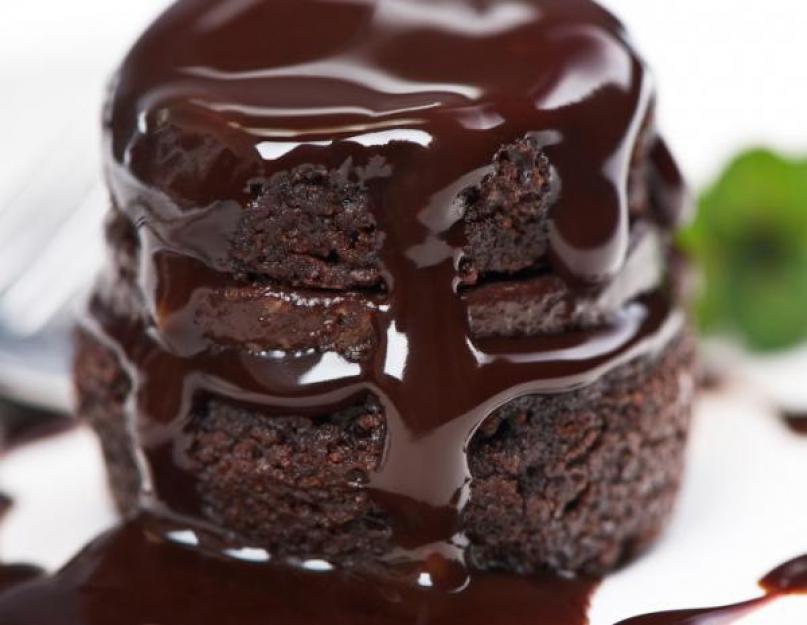 Что такое крем ганаш. Шоколадный крем ганаш для покрытия торта, рецепт. Подходит также мастику или для начинки торта. Шоколадный ганаш для покрытия торта – полезные советы и хитрости