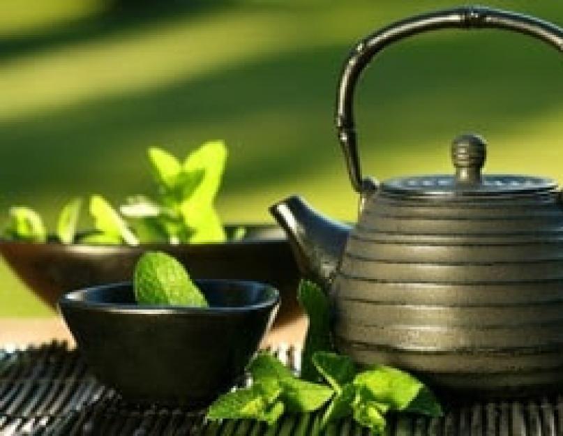 Чай, как лекарство. О его вреде и полезных свойствах. Когда люди начали пить чай? Как чай распространился по всему миру