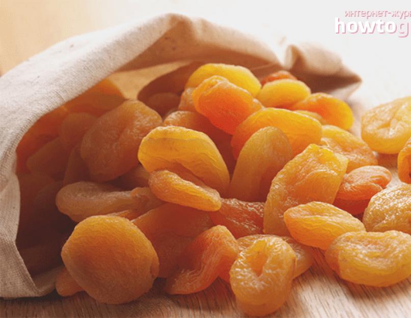 Сушат ли плоды сливы абрикоса с косточками. Как сушить абрикосы в аэрогриле? Польза высушенных абрикосов для восстановления энергии