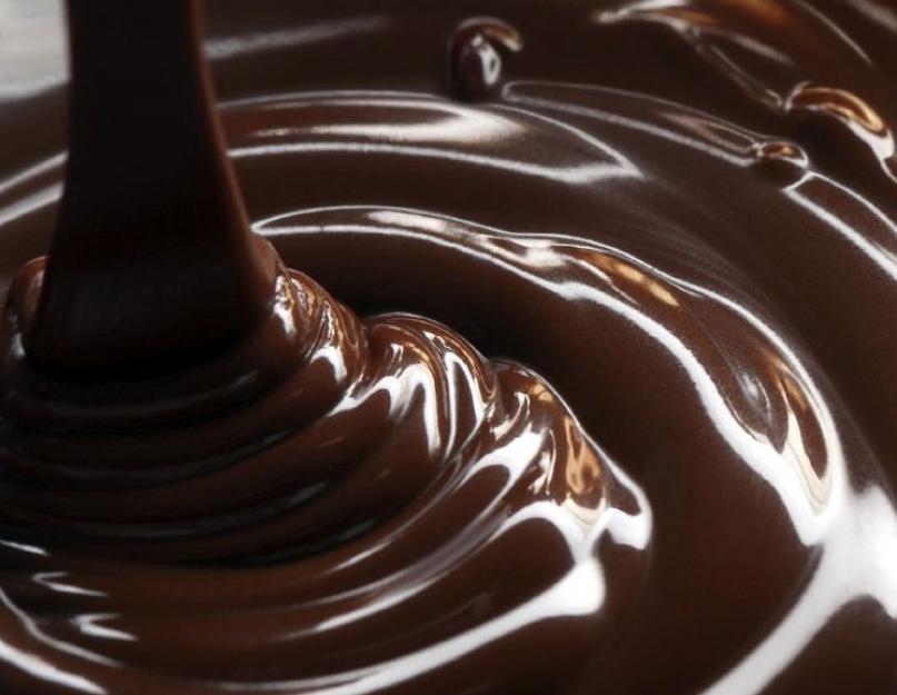 Горький шоколад польза и вред для здоровья женщины. Чем полезен горький шоколад для организма человека, состав, калорийность и потенциальный вред