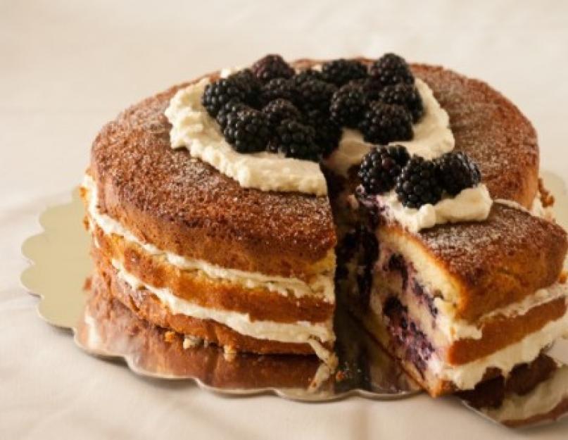 Крем с маскарпоне для торта — Лучшие рецепты десертов с фото. Торт бисквитный с маскарпоне: рецепты приготовления