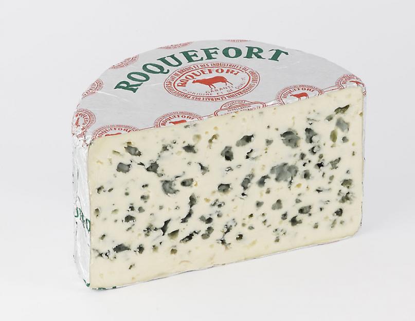 Сыр в древние времена. Кто придумал сыр? Сорта и традиции голландского сыра. Легенды и сказания