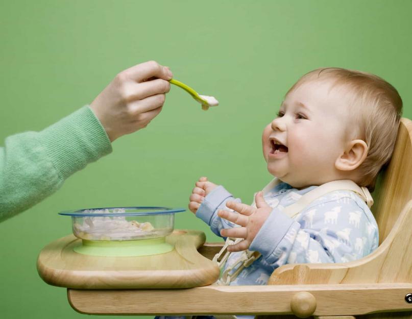 Когда ребенку можно суп овощной или вегетарианский. Когда можно давать мясной бульон ребенку и супы на нем