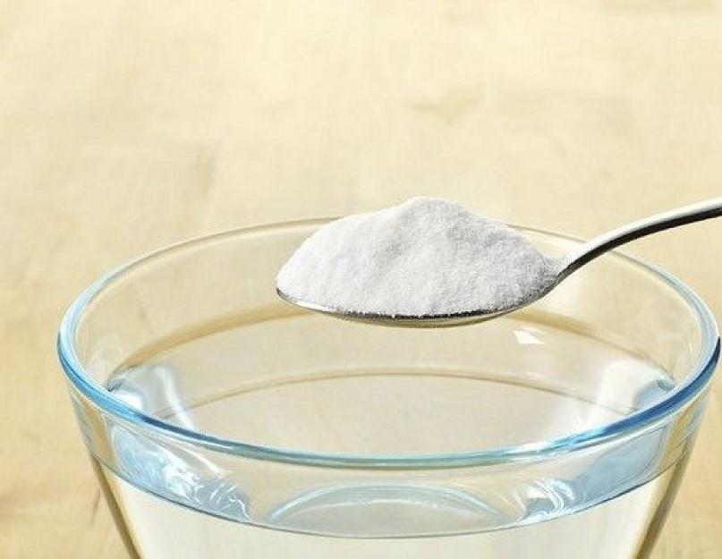 Мера соли в столовой. Сколько грамм в чайной ложке соли. Сколько грамм продуктов в стакане