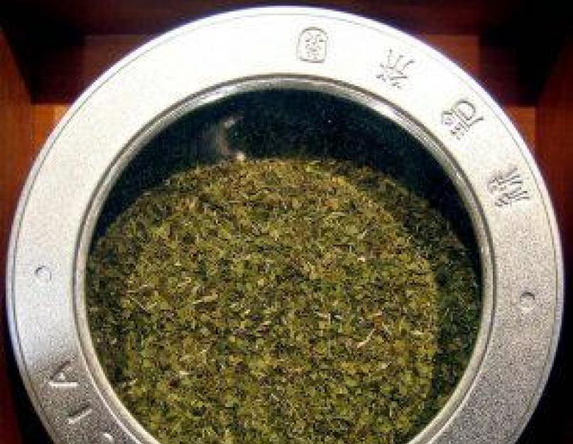 Зеленый чай польза и противопоказания. Зеленый чай: польза или вред? Когда и для чего рекомендуется употребление зеленого чая на пользу, но не во вред. Зеленый чай для красоты нашей кожи
