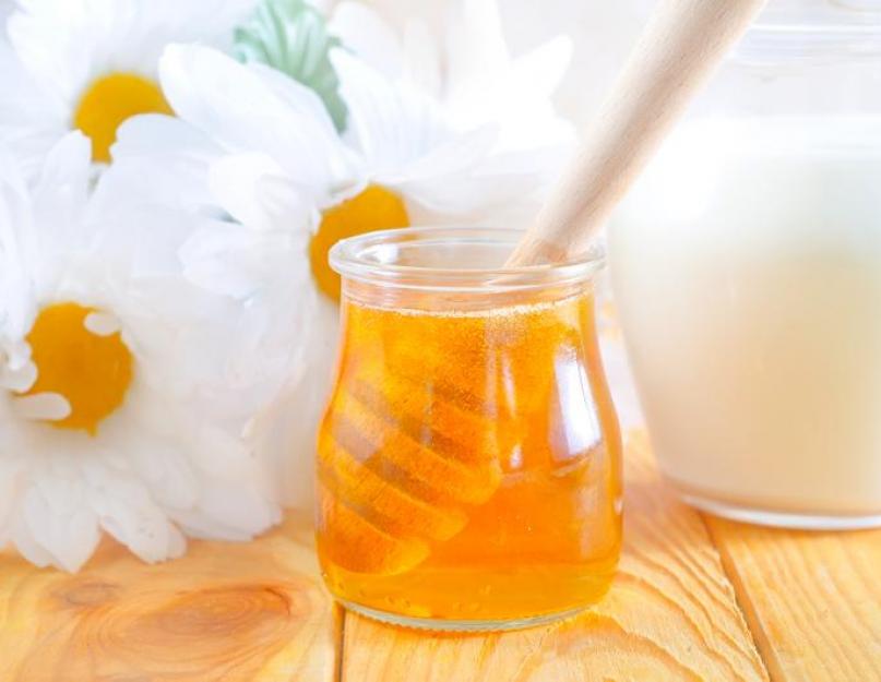 Молоко с медом и маслом — лучшее народное средство от кашля. Горячее молоко с маслом для лечения кашля