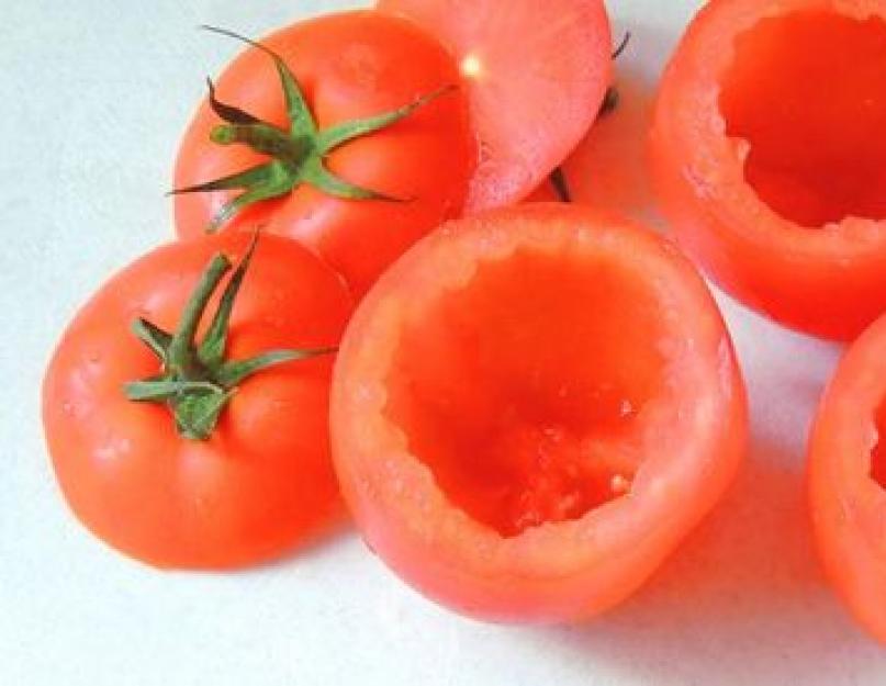 Маринованные помидоры в микроволновке. Рецепт вяленых помидоров в микроволновке на зиму в домашних условиях