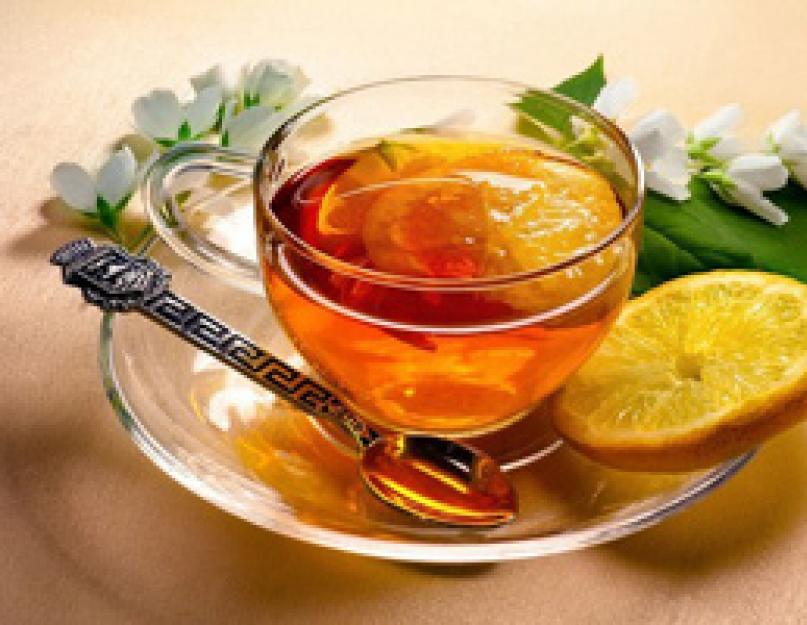 Как сделать чай для похудения из корня имбиря. Зеленый чай с имбирем. Как пить имбирный чай