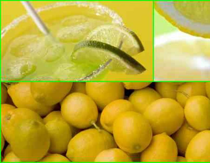 Приготовить лимончелло в домашних условиях. Самодельный лимонный ликер на основе цедры и сока.